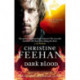 Dark Blood