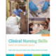 Clinical Nursing Skills: Basic to Advanced Skills