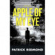 Apple of My Eye: A taut, compelling psychological thriller