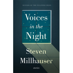 Voices in the Night