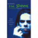 Bad Seed: The Biography of Nick Cave