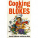 Cooking For Blokes