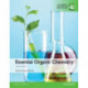 Essential Organic Chemistry, Global Edition