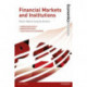 Economics Express: Financial Markets and Institutions