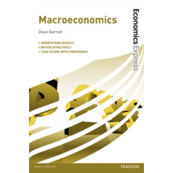 Economics Express: Macroeconomics