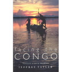 Facing The Congo