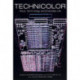 TechniColor: Race, Technology, and Everyday Life
