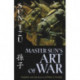 Master Sun's Art of War