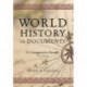 World History in Documents: A Comparative Reader, 2nd Edition