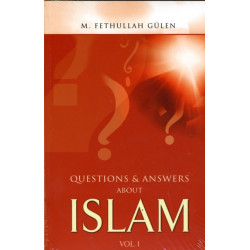 Questions & Answers About Islam: Volume I