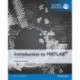 Introduction to MATLAB, Global Edition