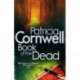 Book Of The Dead