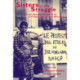Sisters in the Struggle: African American Women in the Civil Rights-Black Power Movement