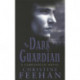 Dark Guardian: Number 9 in series