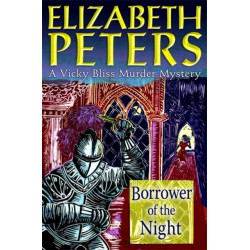 Borrower of the Night