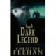 Dark Legend: Number 8 in series