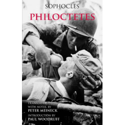 Philoctetes