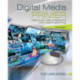 Digital Media Primer