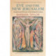 Eve and the New Jerusalem: Socialism and Feminism in the Nineteenth Century