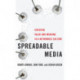 Spreadable Media: Creating Value and Meaning in a Networked Culture