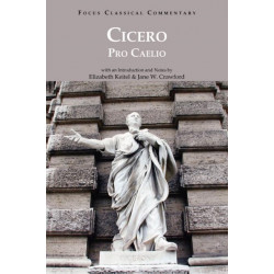 Pro Caelio