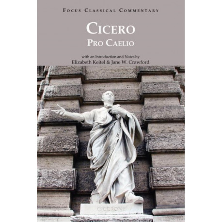Pro Caelio