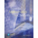 Essential Mathematics for Chemists
