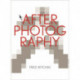 After Photography