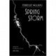 Spring Storm