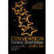 Conversion Course Companion for Law: Core Legal Principles and Cases for CPE/GDL