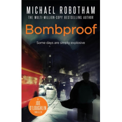 Bombproof
