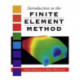 Introduction Finite Element Method