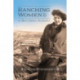 Ranching Women in Southern Alberta