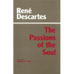 Passions of the Soul