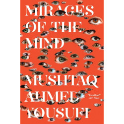 Mirages of the Mind