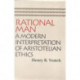 Rational Man