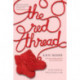 The Red Thread: A Novel