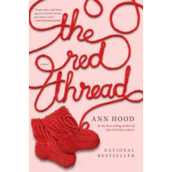 The Red Thread: A Novel