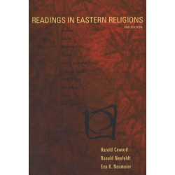 Readings in Eastern Religions