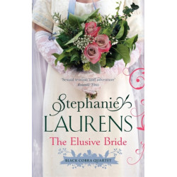 The Elusive Bride: Number 2 in series