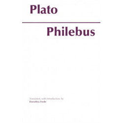 Philebus