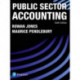 Public Sector Accounting