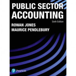 Public Sector Accounting