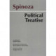 Spinoza: Political Treatise
