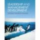 Leadership and Management Development: Developing Tomorrow's Managers