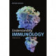 Understanding Immunology