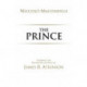 The Prince