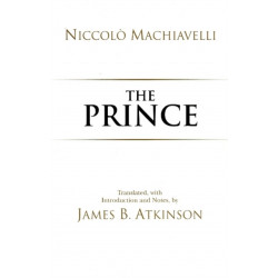 The Prince