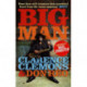 Big Man