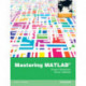 Mastering Matlab: International Edition